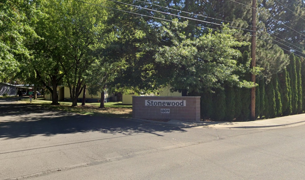 More Photos Of ,  Unknown For Sale