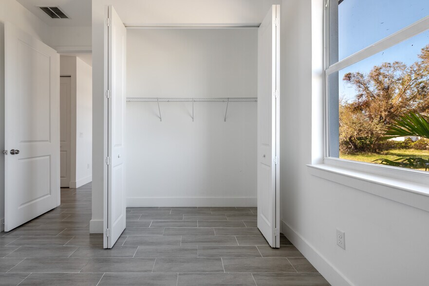 More Photos Of , Rotonda West Multifamily For Sale