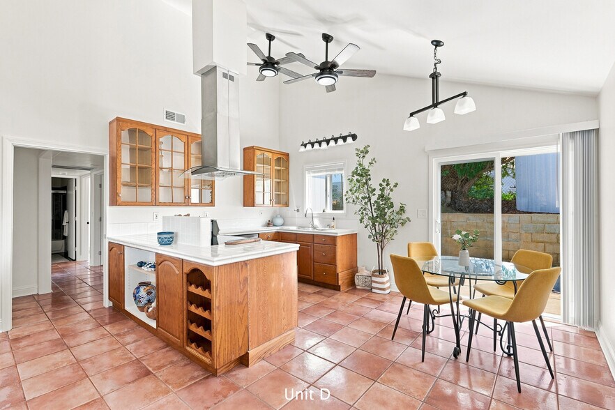 More Photos Of 1974 Nevada Ct, Los Osos Apartments For Sale