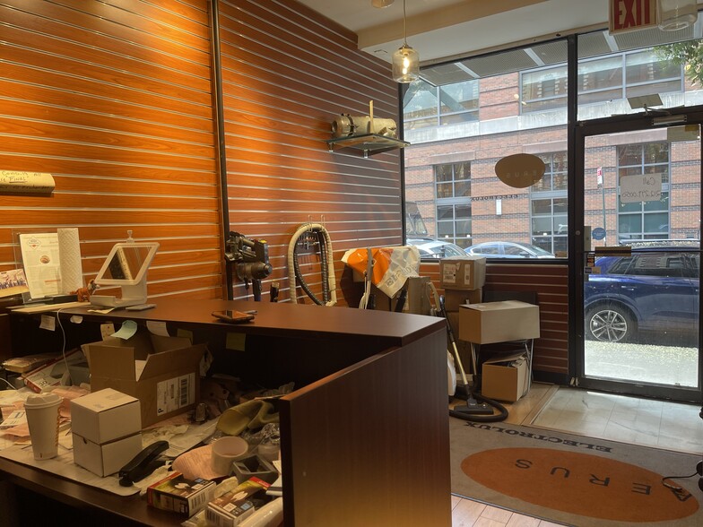 More Photos Of 313 E 95th St, New York Apartments For Sale