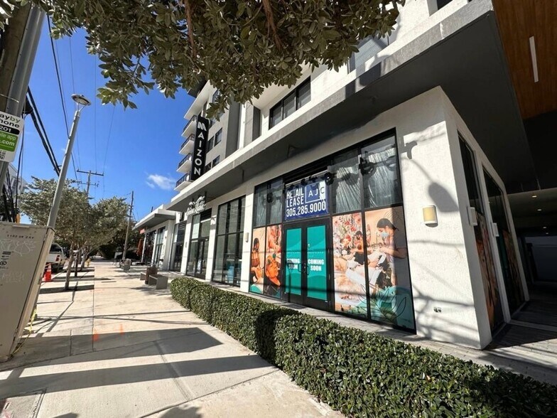 More Photos Of 221 SW 12th St, Miami Apartments For Lease