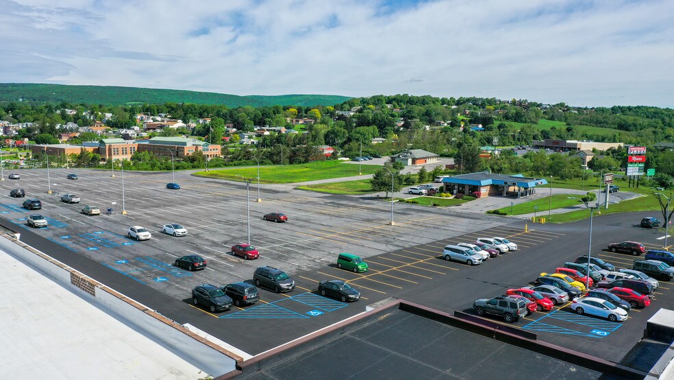 10701 New Creek Rd SW, Frostburg, MD 21532 For