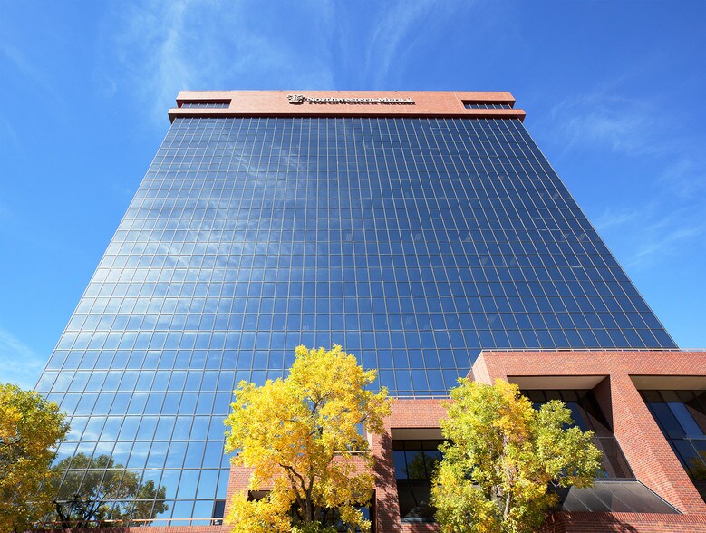 More Photos Of 1873 S Bellaire St, Denver Office For Lease