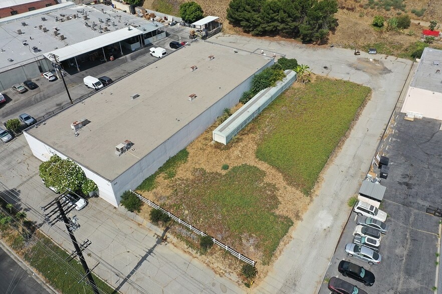 Primary Photo Of , Monterey Park Unknown For Sale