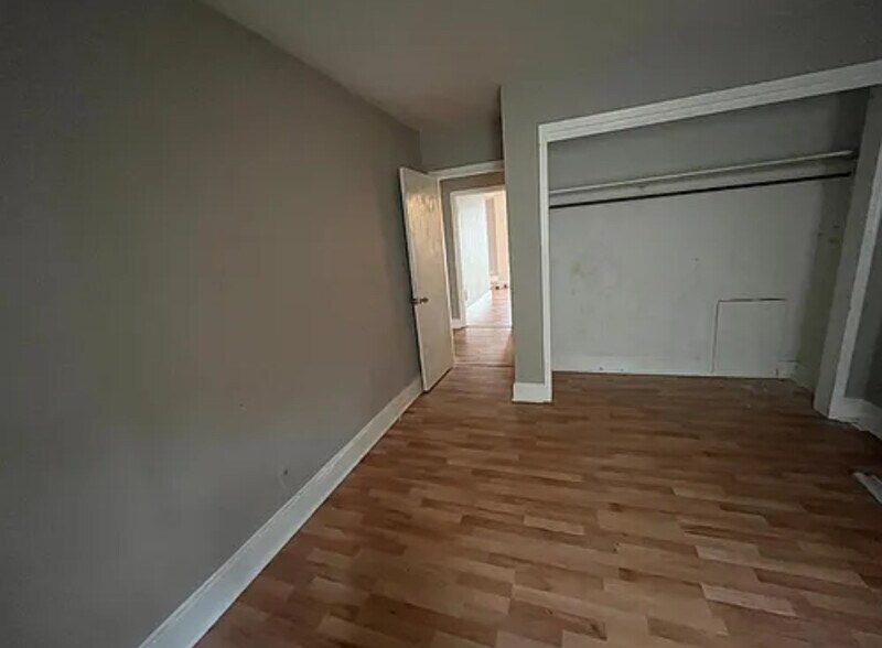 More Photos Of , Montgomery Multifamily For Sale