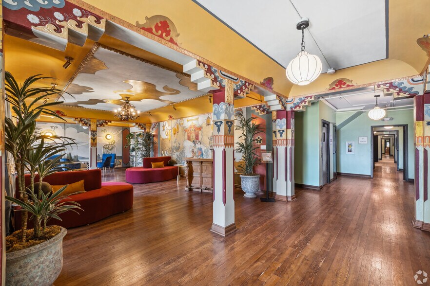 More Photos Of ,  Multifamily For Sale