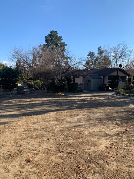 More Photos Of 25071 Monroe Ave, Murrieta Land For Sale