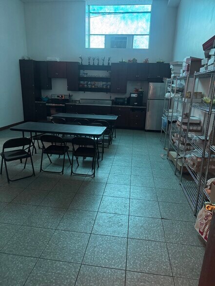 More Photos Of 5001 S Hermitage Ave, Chicago Religious Facility For Sale