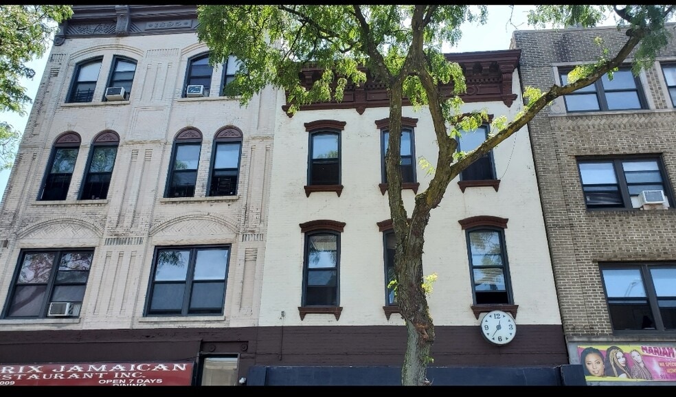 More Photos Of 14-16 W 1st St, Mount Vernon Apartments For Sale