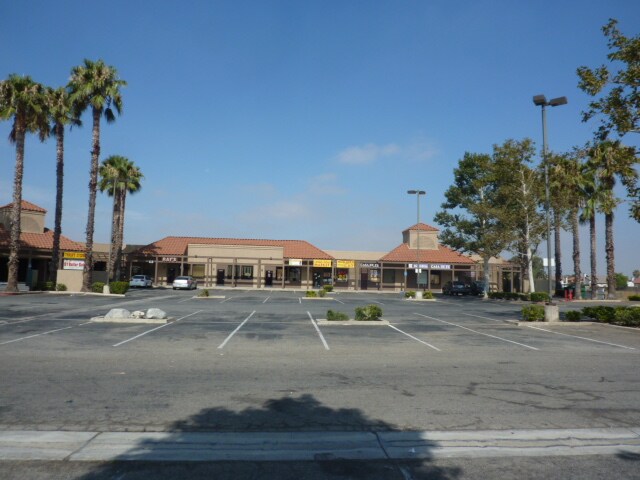 More Photos Of 14051 Indian St, Moreno Valley Storefront For Lease