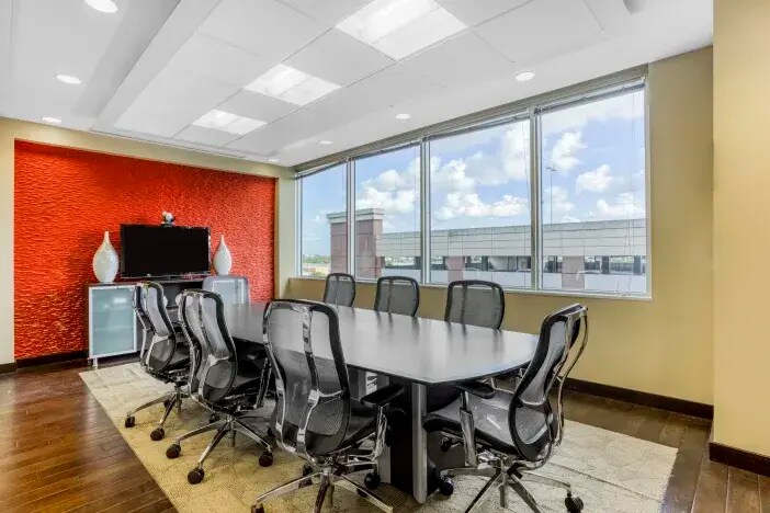 More Photos Of 8333 NW 53rd St, Doral Coworking Space