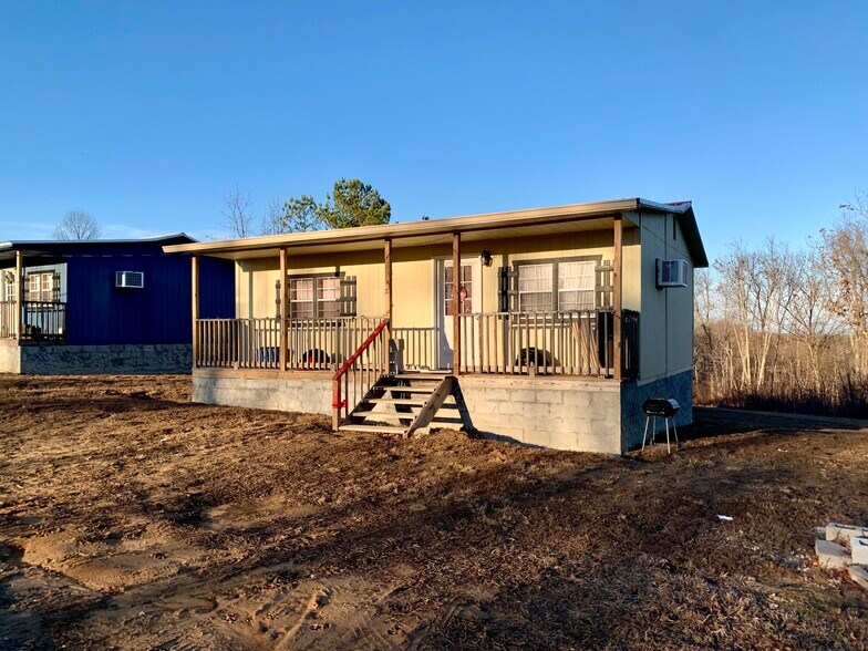 More Photos Of 59 Redbud trl, Dunlap Apartments For Sale