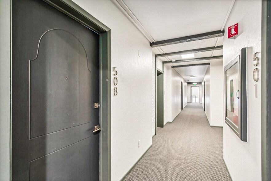 More Photos Of 1201 Clarkson St, Denver Apartments For Sale