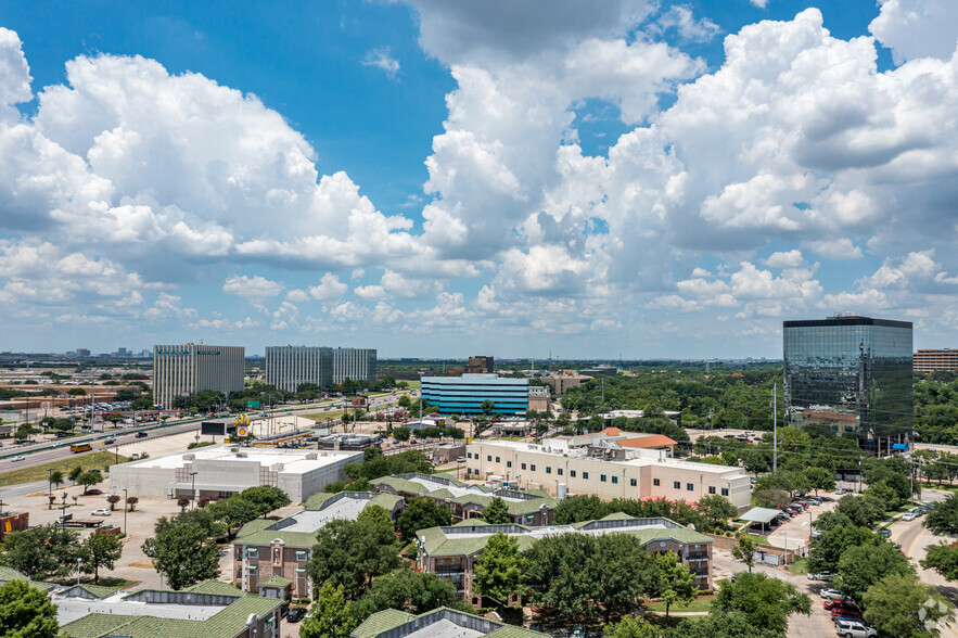 8500 N Stemmons Fwy, Dallas, TX 75247 - Office For Lease Cityfeet.com