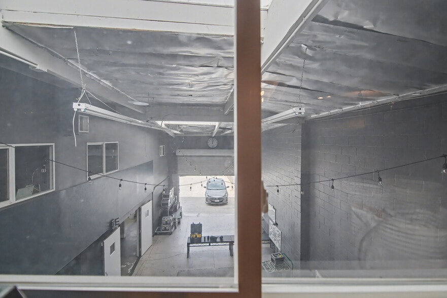 More Photos Of 13428 Beach Ave, Marina Del Rey Warehouse For Lease