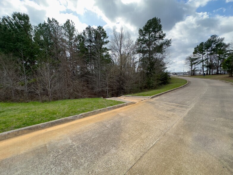 More Photos Of 3363 FM 349, Kilgore Land For Sale