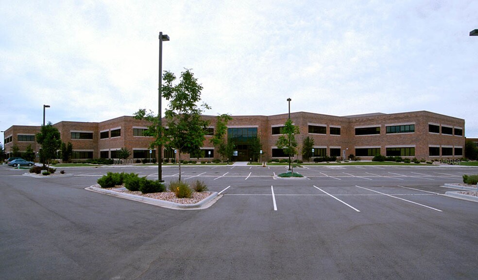 More Photos Of 4909 Nautilus Ct N, Boulder Research And Development For Lease