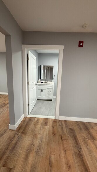 More Photos Of 450 State Route 79, Morganville Office Residential For Lease