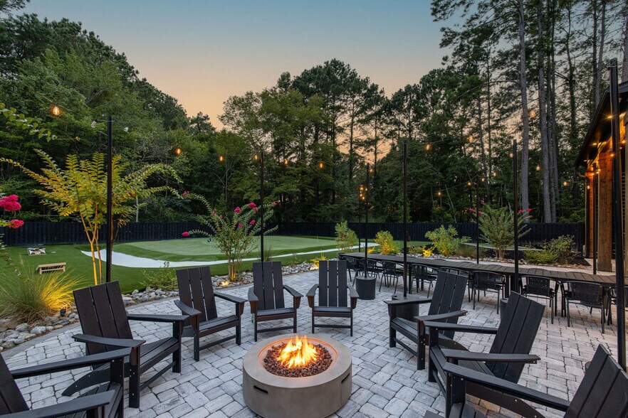 More Photos Of 3427 Dewey Rd, Myrtle Beach General Retail For Sale