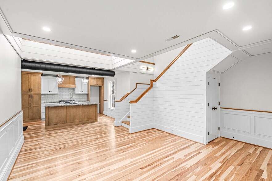 More Photos Of 300 S Route 73, Berlin Office For Sale