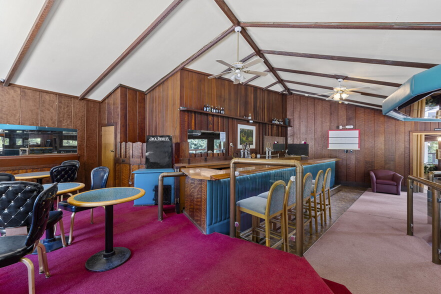 More Photos Of , Willits Unknown For Sale