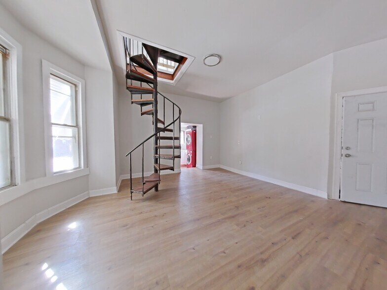 More Photos Of 5331 Wayne Ave, Philadelphia Apartments For Sale