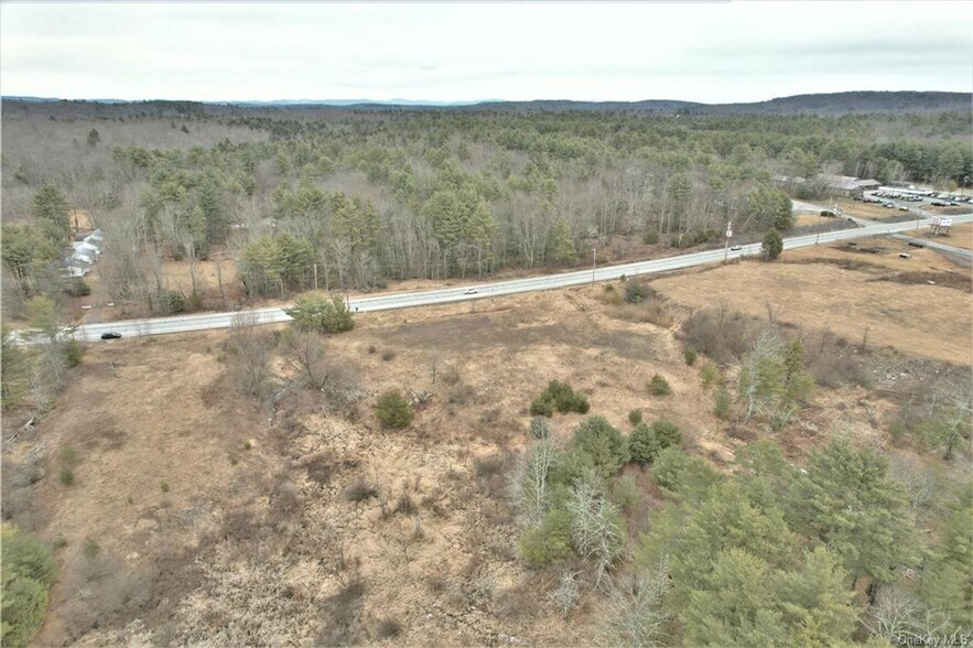 More Photos Of 14.6 Acres 17B rt, Monticello Land For Sale