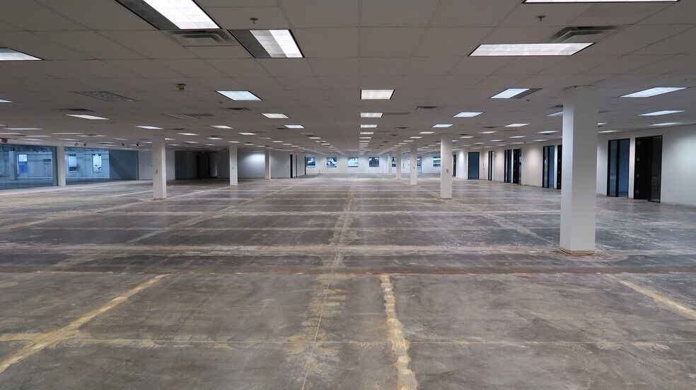More Photos Of 4101 International Pky, Carrollton Office For Lease