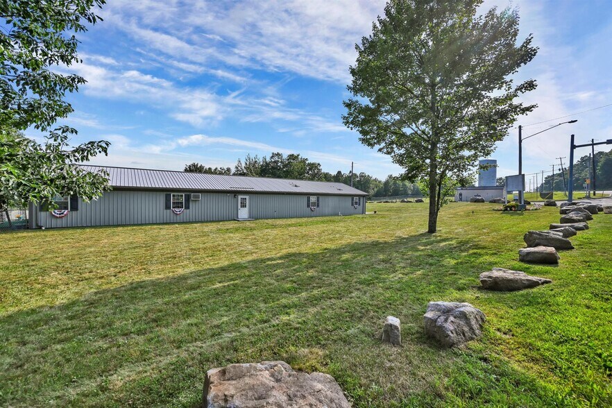 More Photos Of 10 Rausch Creek Rd, Tremont Daycare Center For Sale