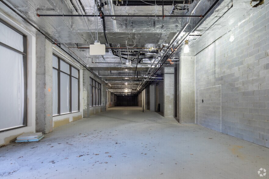 Photo of 1st Floor Ste 100