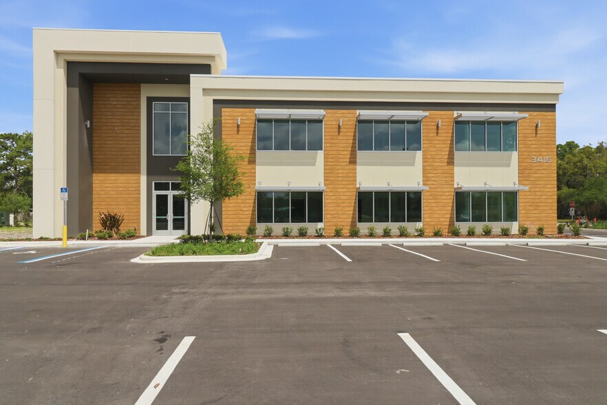 More Photos Of 3416 W Lake Mary Blvd, Lake Mary Medical For Lease