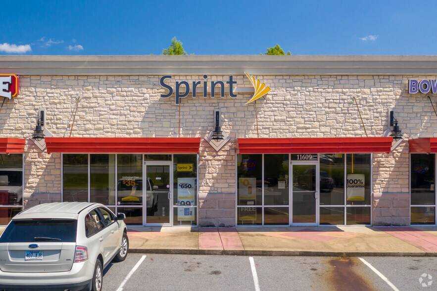 More Photos Of 11701 Maumelle Blvd, Maumelle Unknown For Sale