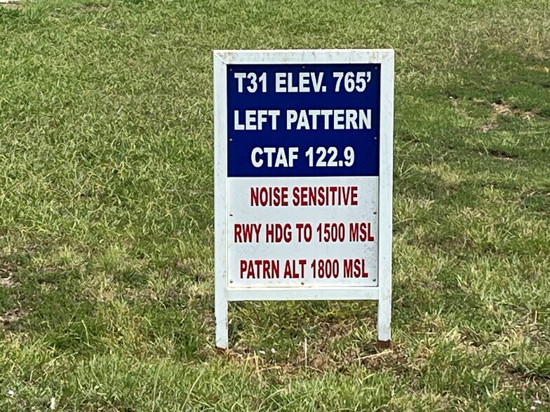 More Photos Of 10025 Jungmeister Ln, McKinney Airport For Sale