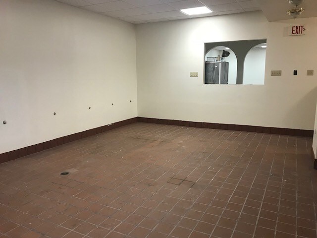 More Photos Of 5103 Torresdale Ave, Philadelphia Medical For Lease