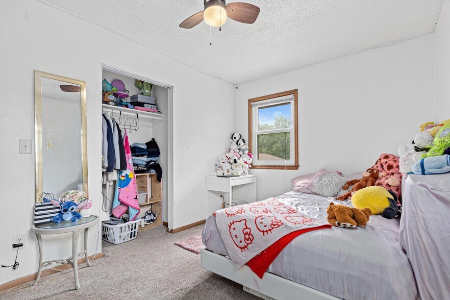 More Photos Of 4220 4th St NE, Columbia Heights Apartments For Sale