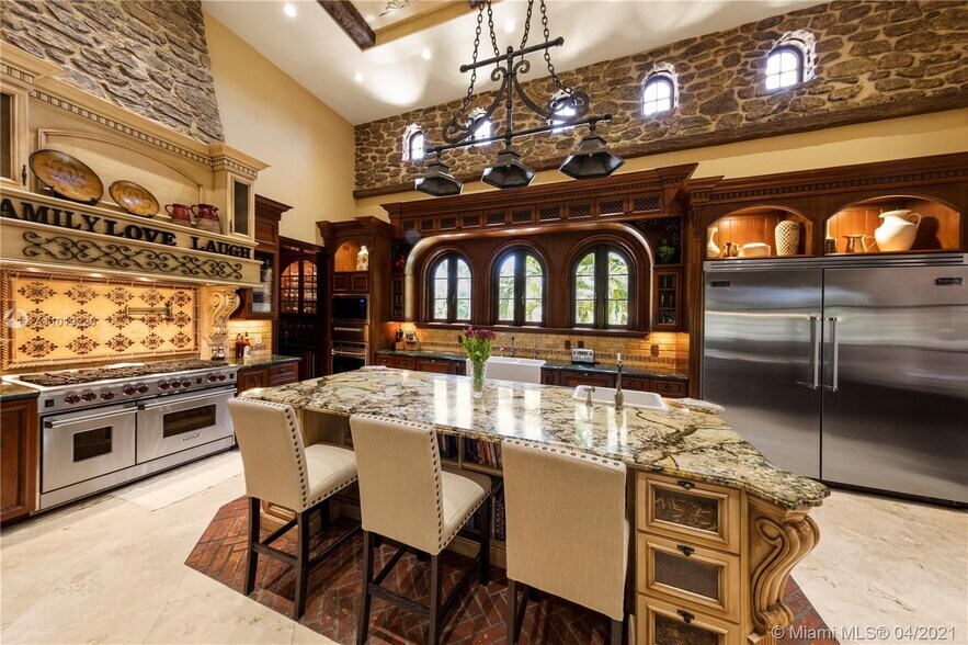 More Photos Of 17201 SW 248th St, Homestead Land For Sale