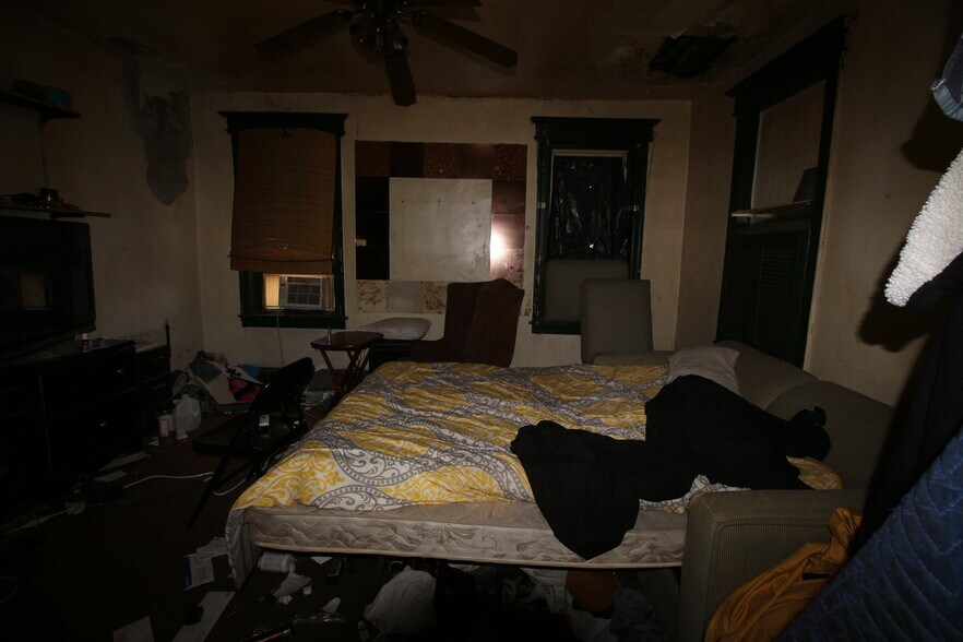 More Photos Of 708 N 27th St, Camden Multifamily For Sale