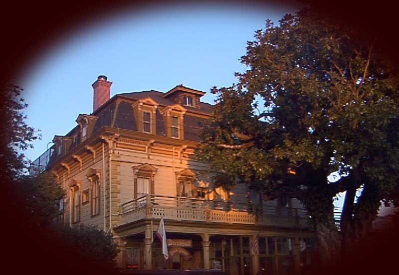 More Photos Of 8041 Soquel Dr, Aptos Hospitality For Sale