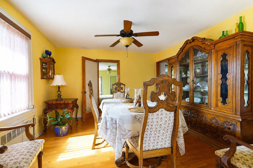 More Photos Of , Brooklyn Land For Sale