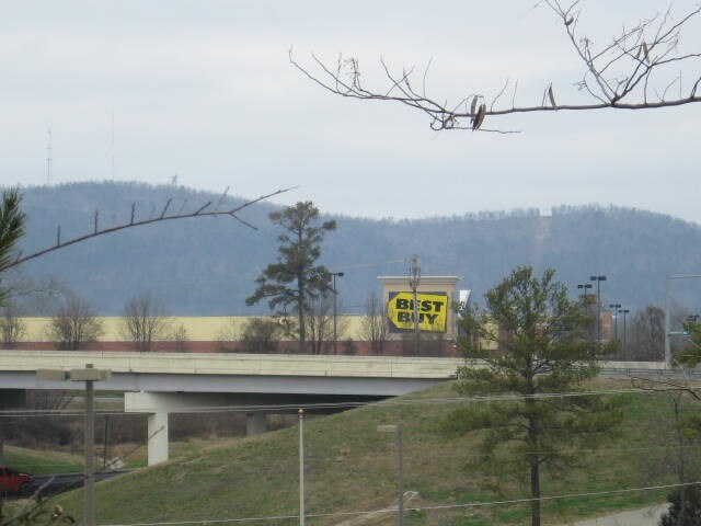 More Photos Of Postal Ridge Ct, Hot Springs Land For Sale