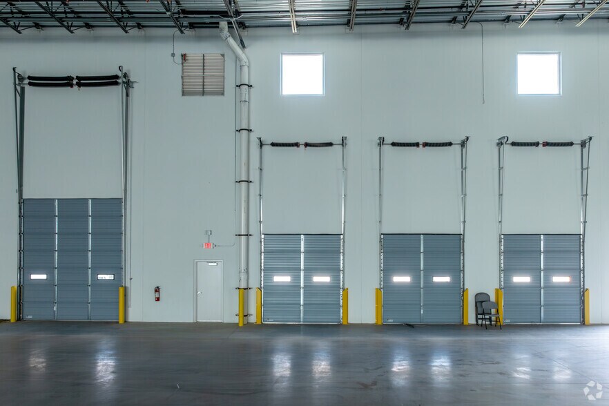 More Photos Of 3000 Mark IV Pky, Fort Worth Unknown For Lease