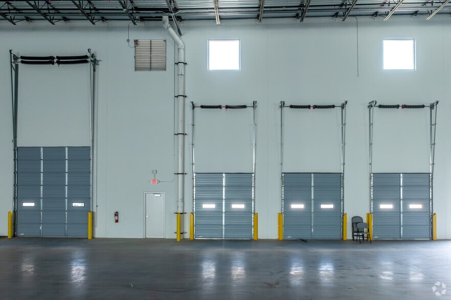More Photos Of 3000 Mark IV Pky, Fort Worth Unknown For Lease
