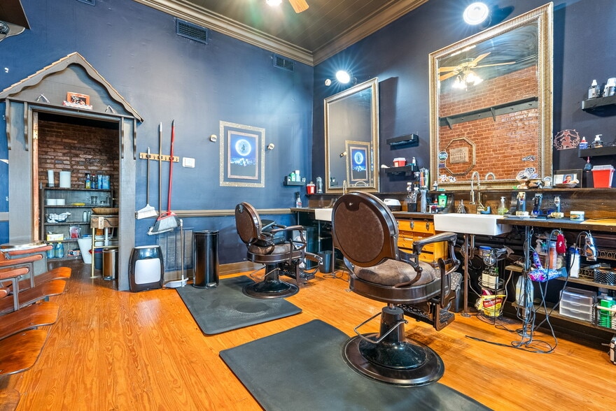 More Photos Of , Hogansville Unknown For Sale