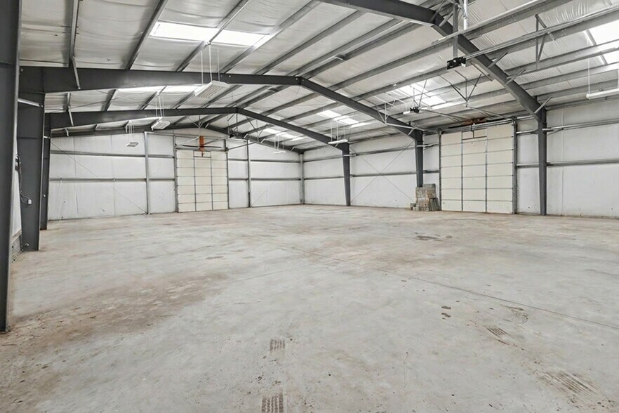 More Photos Of , Halifax Flex For Sale