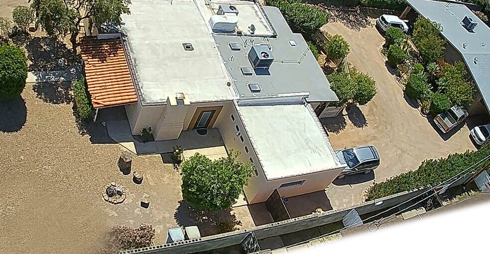 More Photos Of 2538 N 52nd St, Phoenix Multifamily For Sale