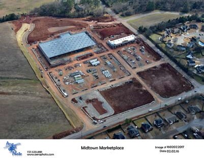 More Photos Of 4579 Wall Triana Hwy, Madison Unknown For Lease