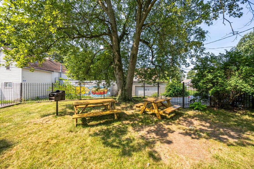 More Photos Of , Buffalo Multifamily For Sale