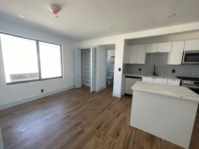 More Photos Of 2032-2036 N Dixie Hwy, West Palm Beach Apartments For Sale