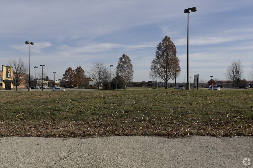 More Photos Of , Peoria Land For Sale