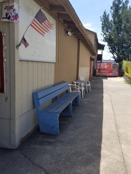 More Photos Of 330 Madison Ave, Daytona Beach Bar For Sale